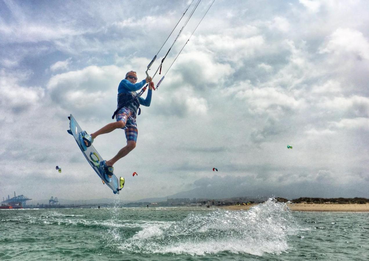High Flyers Kite House Guest house